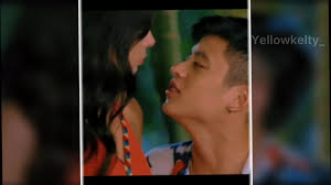 Age is just a number 💯 #lovingmissbridgette #lovingmsbridgette #kelty  #kelvinmiranda #beautygonzalez #gmadrama #tiktokph #trending #viral #fyp #fy