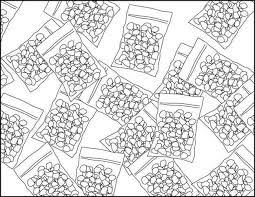 See more ideas about coloring books, coloring pages, adult coloring. Free Printable Adult Meth Coloring Pages Dejanato