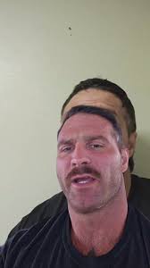 Man protects wife from 5 women jumping her part 2 #relationships #comedy  #fyp #viral