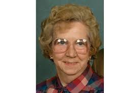 Catherine Feldman Obituary (2014)