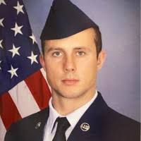 80+ perfiles de «Stecher»