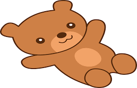 Use these images to quickly print coloring pages. 35 Free Teddy Bear Coloring Pages Printable