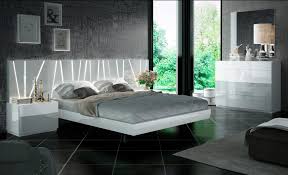 Find bedroom furniture at wayfair. Salvador Bed W Ronda Casegoods Bedroom Collection In White From Spain By Fenicia Choice Custom Home Decor