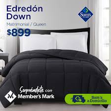With adjustable foundations, you can adjust the position of the mattress adjusting the position of your head and legs. Facebook