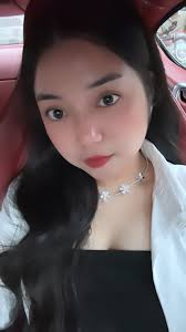 jv 🧸ྀི (@jade.vong) • Threads, Say more