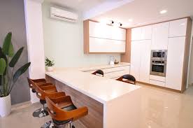 unity kitchen delivers happiness to