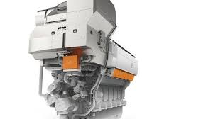 The wärtsilä 31sg engine further reduces the total cost of ownership and the environmental footprint for vessels operating in regions where there is a developed gas infrastructure. Riviera Opinion Hydrogen And Hybrid Hold Promise For Cleaner Engines
