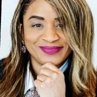 Carolyn McCall Email & Phone Number