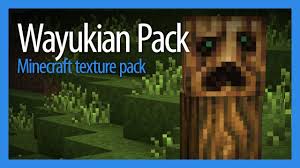 Check spelling or type a new query. Diese 7 Texturen Pakete Lassen Euer Minecraft Richtig Schon Aussehen