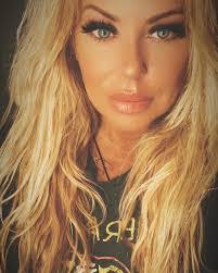 Dorian Warner's Instagram, Twitter & Facebook