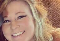 LakeWalesNews.net Archives