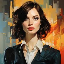 Suzi Ruffell is a writer and stand up at the top of her game, playing to  packed audiences at her comedy gigs and with numerous TV appearances