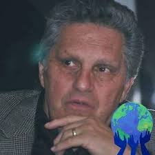 Does anyone remember playing baseball against Sing Sing prison inmates?