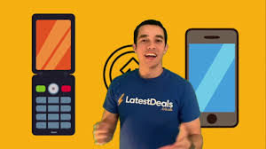 Featuring samsung's brightest dynamic amoled 2x display that brings everything to life in striking colour, and adaptable 120hz refresh rate for silky smooth scrolling, it'll take viewing to new heights. How To Upgrade Your Mobile Phone Latestdeals Co Uk