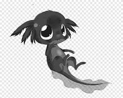Try to draw any of them or all of them completely free in our online simulator! Axolotl Png Images Pngegg
