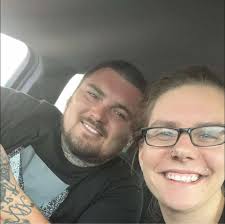 Will Jimmy Flick win by submission tonight?