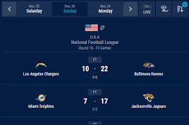 View details about live football scores for all leagues and cups. Football Livescore Widgets Live Widget Livescore Api Xml Feeds