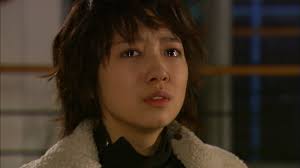 A.n.jell- Promise added a new photo.