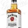 The result is rich with american heritage but with a light, juicy twist. 3