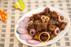 Pork Curry Kerala Pork Curry Recipe Pork Roast Pork Curry Recipe Pork