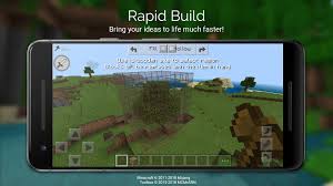 Check spelling or type a new query. Download Toolbox For Minecraft Apk Startapk