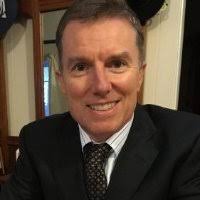 Trevor Hooper Email & Phone Number