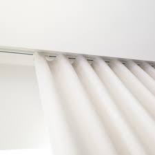 We did not find results for: Custom Ripplefold Curtains And Drapes Extra Long Wide Drapery Loft Curtains