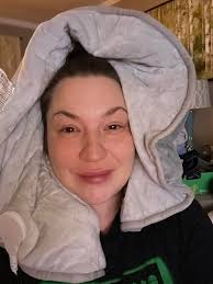 I'm a bit distraught due to everyone who has dealt with me at the VA seems  to have somehow missed the cancer that has been taking hold and growing  over the past