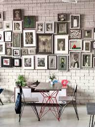 We did not find results for: Unique Picture Hanging Ideas You Ve Never Thought Of Swankyden Com