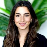 Dalia Clarke's Instagram, Twitter & Facebook