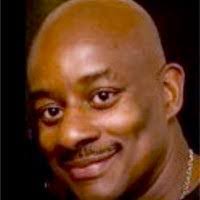 Cynthia Beeks's Instagram, Twitter & Facebook