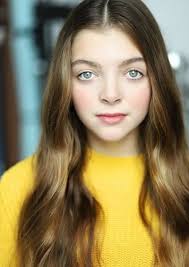 Browse Casting Suggestions by randomuser18