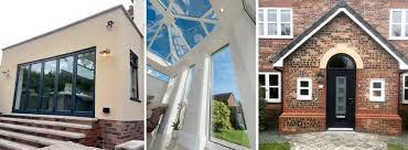 See 24 results for private houses to rent in st helens at the best prices, with the cheapest rental property starting from £98. St Helens Windows Home Facebook