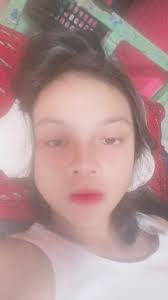 Misha Jade CPineda (@mishajadecpineda2)