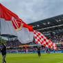 Critical German Football Battles: SGS Essen Nears Frauen-Bundesliga Relegation While FC Energie Cottbus Fights for 3. Liga Promotion