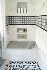 Check spelling or type a new query. Would You Buy Tiles Online We Did Our Review The Heathered Nest