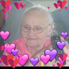 Braidwood Police Department