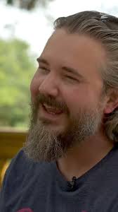 Rex can’t even cut up money right 😔💵