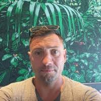 50+ "Matthew Goncalves" profiles