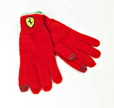 We did not find results for: Ù…Ø¹Ø¬ÙˆÙ† Ù„Ù„ØºØ§ÙŠØ© Ø§Ø¨ØªØ³Ø§Ù…Ø© Handschuhe Rot Erivideo Com