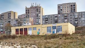 Lista locurilor de muncă vacante, disponibile în moldova și peste hotare. Nimeni Nu Vrea SÄ Stea Aici Dor