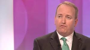 BBC Local Live: Shropshire