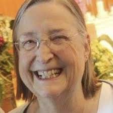 Brenda Barnard Obituary & Funeral