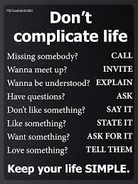 Pin By Shalom Onyeagocha On Quotes Complicated Relationship Quotes Positive Quotes Inspirational Words