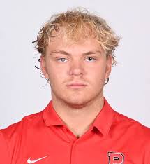 Who from South Oregon area's former high school athletes will participate  in games