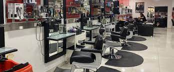 How to find closest hair salon near me you might ask? Hair Salons No Appointment Near Me Naturalsalons