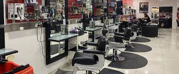 Find hair salons near me in 5 sec. Hair Salons No Appointment Near Me Naturalsalons