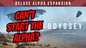Disembark, commander, and leave your mark on the galaxy in elite dangerous: Federation Rank Sol System Permit Elite Dangerous Youtube