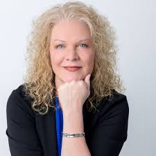 Find Realtors, Real Estate Agents & Brokers