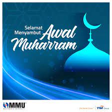 What is awal muharram in malaysia about? Multimediauniversity On Twitter Selamat Menyambut Awal Muharram May The New Year Deepen Our Faith And Bless Us For All Our Efforts And Good Deeds